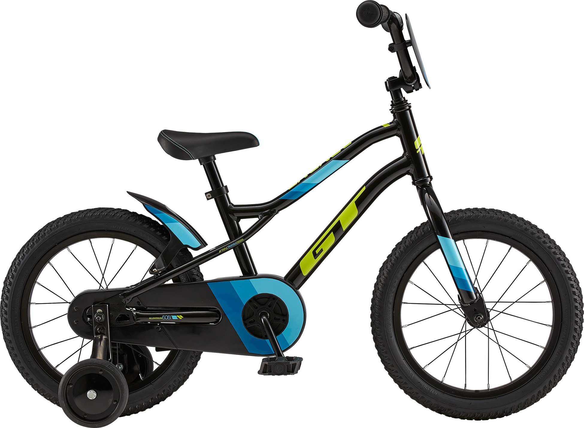 kids gt bikes